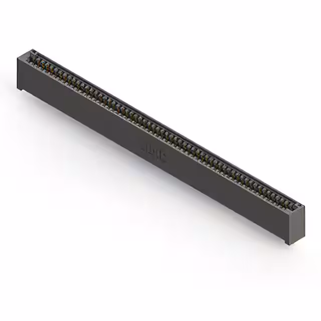 395-059-540-101 EDAC Inc.  Edgeboard Connectors